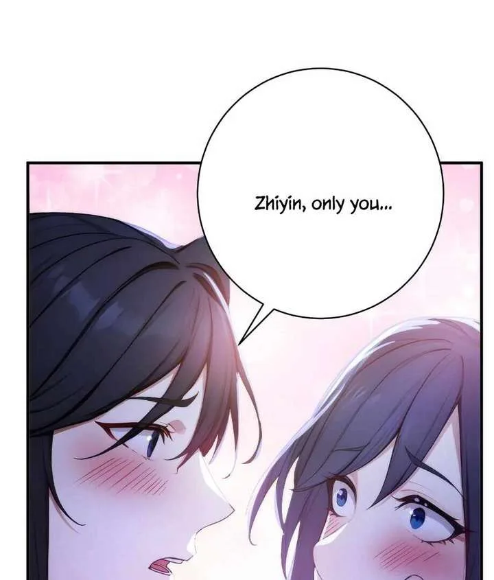 I Really Don’t Want to be a Saint Chapter 24 page 39