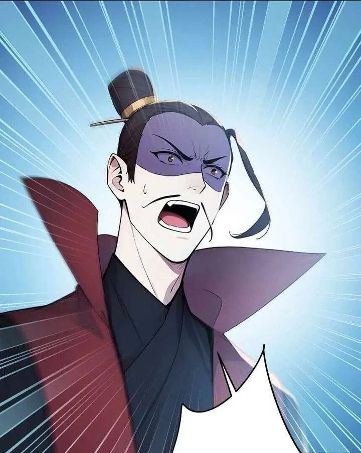 I Really Don’t Want to be a Saint Chapter 25 page 15