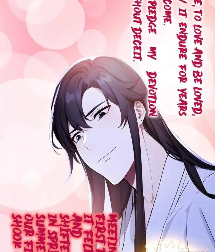 I Really Don’t Want to be a Saint Chapter 24 page 55