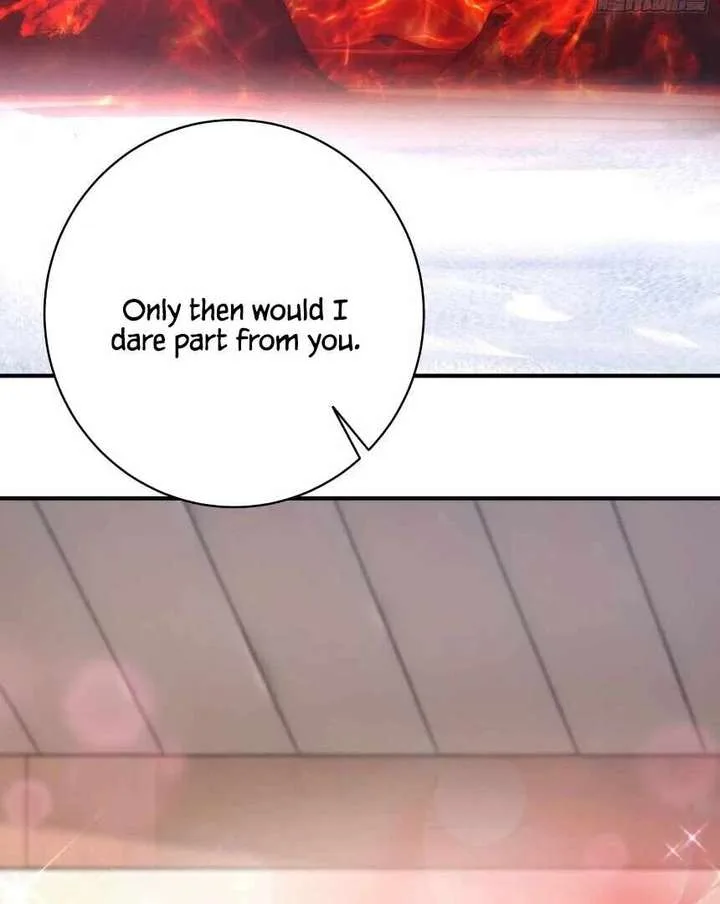 I Really Don’t Want to be a Saint Chapter 26 page 62