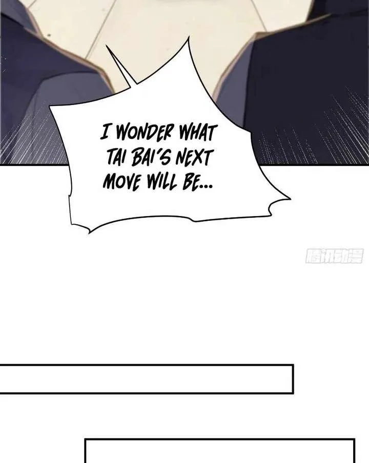 I Really Don’t Want to be a Saint Chapter 26 page 50