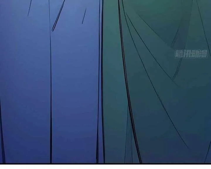 I Really Don’t Want to be a Saint Chapter 26 page 65