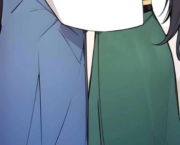 I Really Don’t Want to be a Saint Chapter 26 page 64