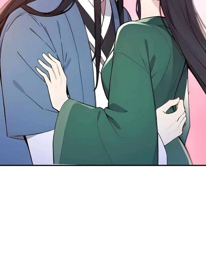 I Really Don’t Want to be a Saint Chapter 26 page 70