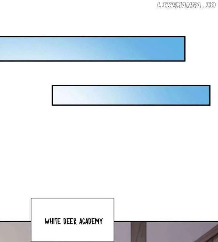 I Really Don’t Want to be a Saint Chapter 31 page 46