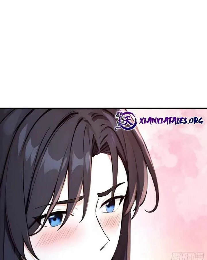 I Really Don’t Want to be a Saint Chapter 26 page 66