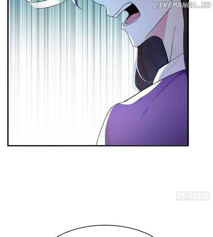 I Really Don’t Want to be a Saint Chapter 31 page 63