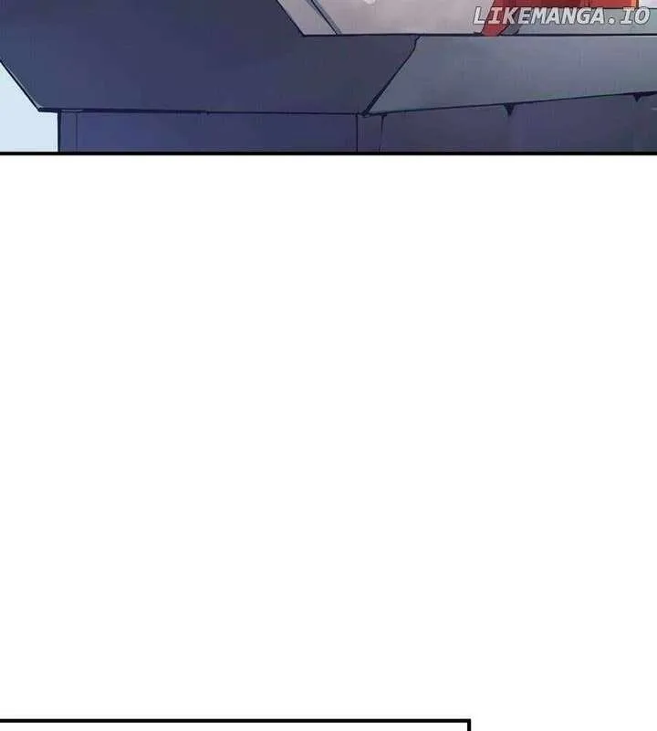 I Really Don’t Want to be a Saint Chapter 28 page 43