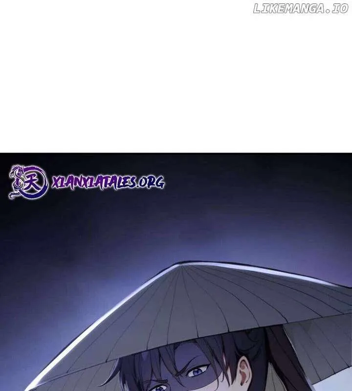 I Really Don’t Want to be a Saint Chapter 31 page 13