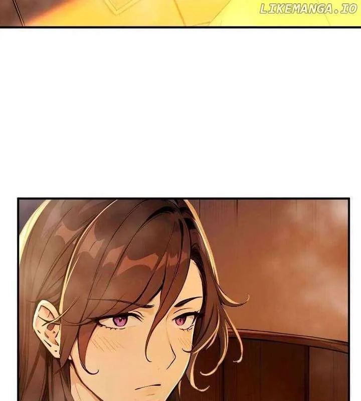 I Really Don’t Want to be a Saint Chapter 32 page 10