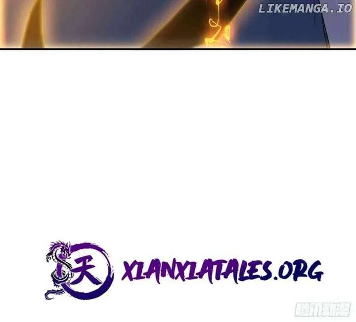 I Really Don’t Want to be a Saint Chapter 27 page 79
