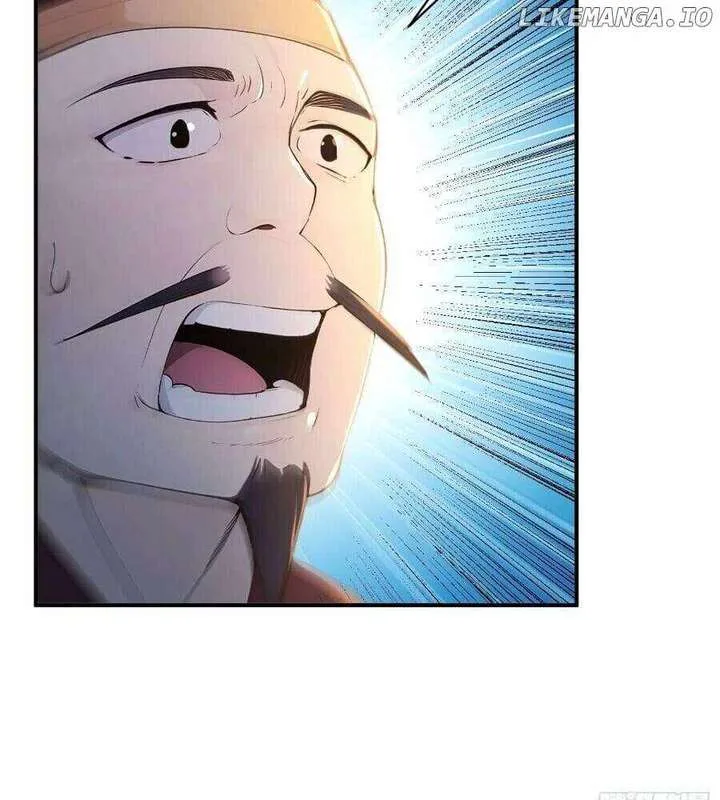 I Really Don’t Want to be a Saint Chapter 29 page 70