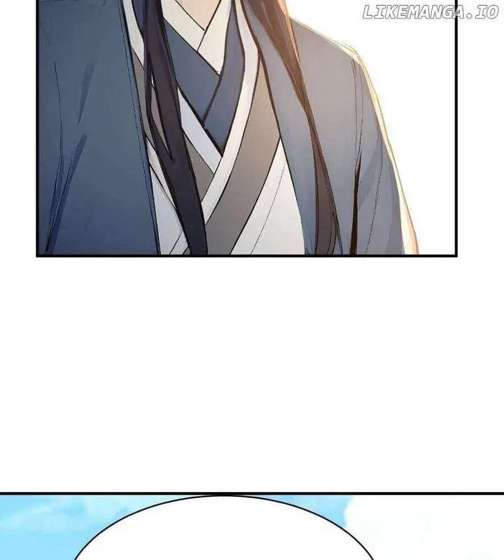 I Really Don’t Want to be a Saint Chapter 32 page 76