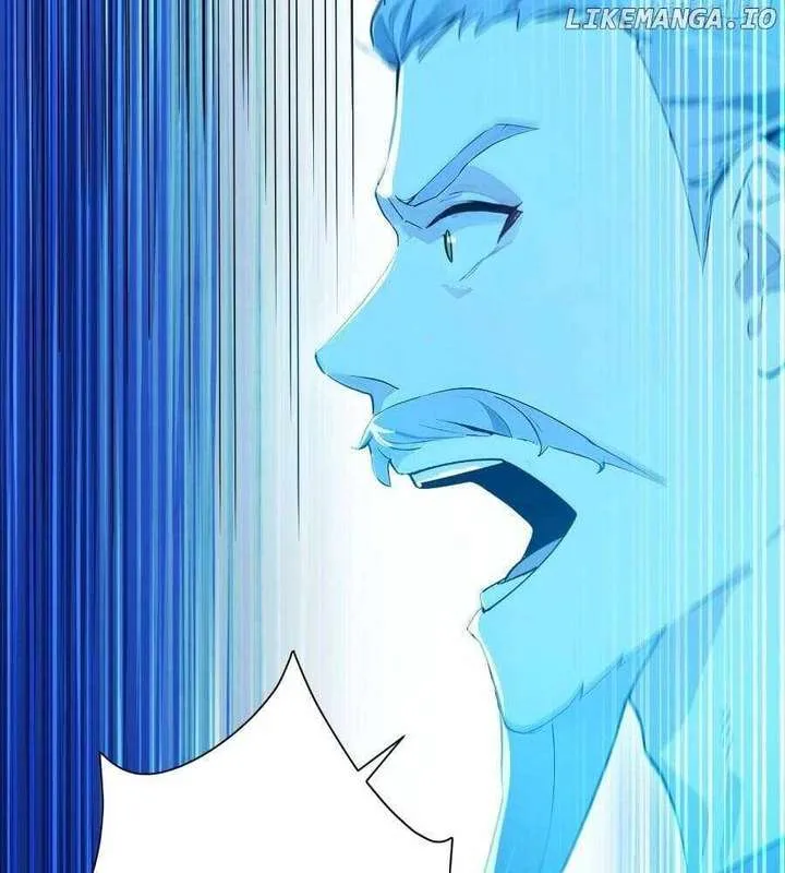 I Really Don’t Want to be a Saint Chapter 35 page 42