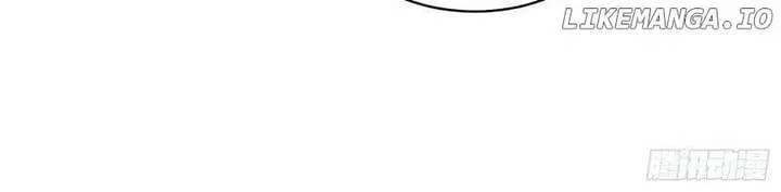 I Really Don’t Want to be a Saint Chapter 37 page 19