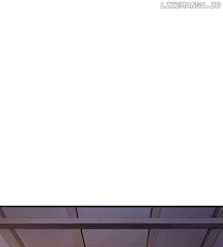 I Really Don’t Want to be a Saint Chapter 37 page 25