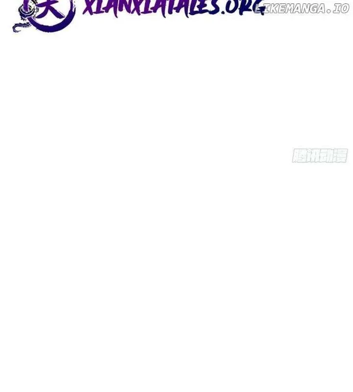 I Really Don’t Want to be a Saint Chapter 37 page 66