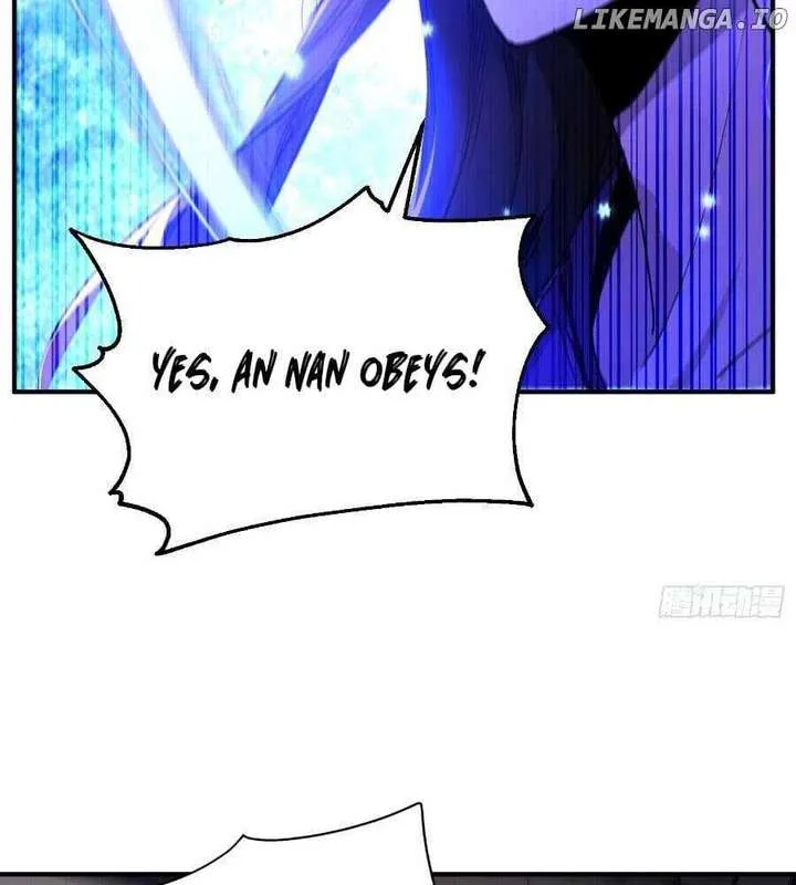 I Really Don’t Want to be a Saint Chapter 33 page 68