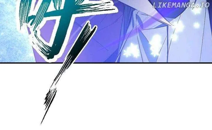 I Really Don’t Want to be a Saint Chapter 33 page 58