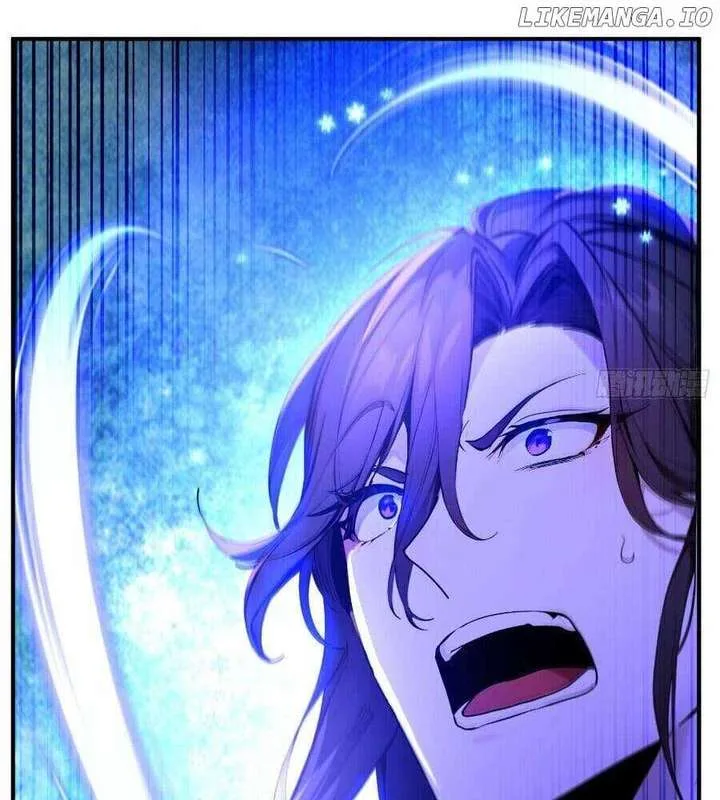 I Really Don’t Want to be a Saint Chapter 33 page 67