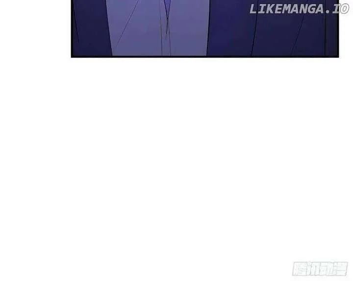 I Really Don’t Want to be a Saint Chapter 40 page 16