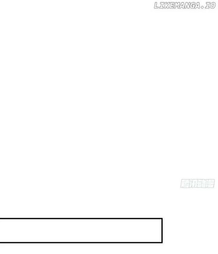 I Really Don’t Want to be a Saint Chapter 40 page 27