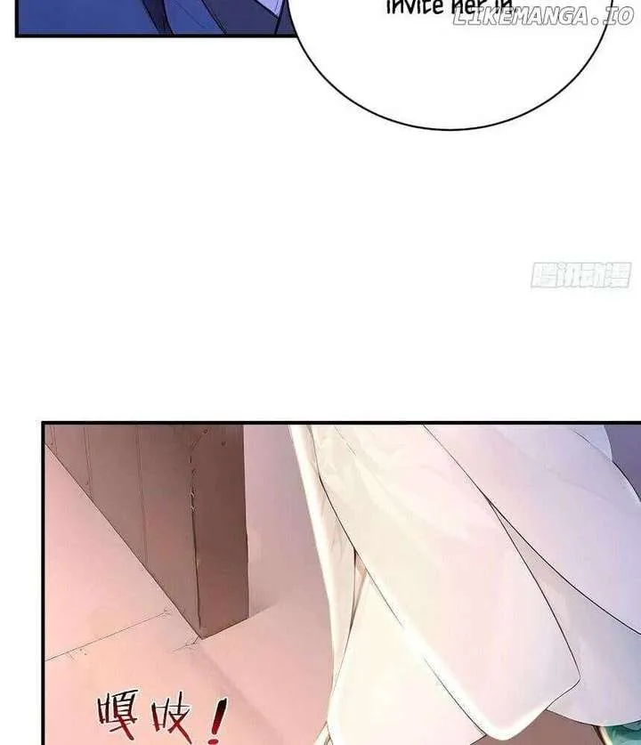 I Really Don’t Want to be a Saint Chapter 40 page 67