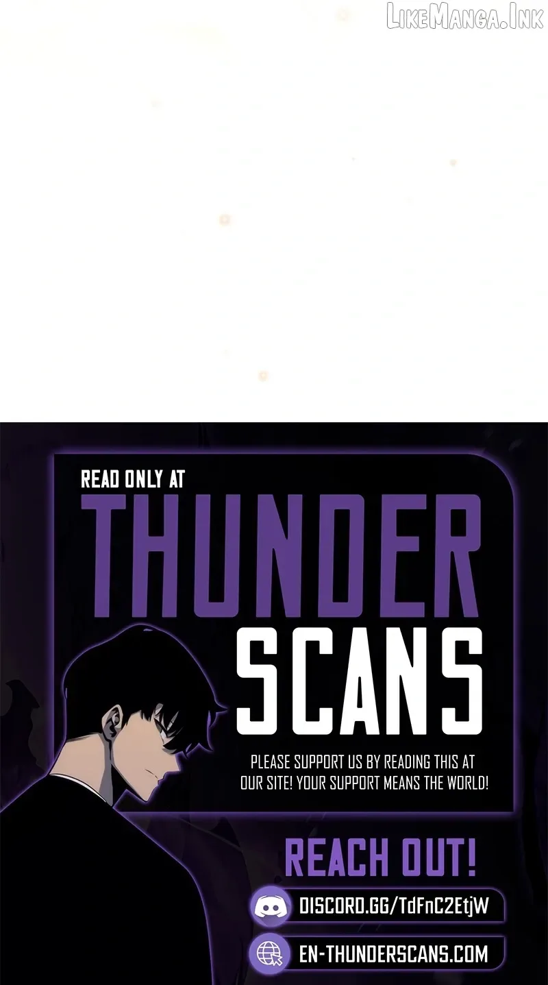 I Reincarnated as a Minor Villain Mob and Somehow Became Famous Chapter 30 page 10