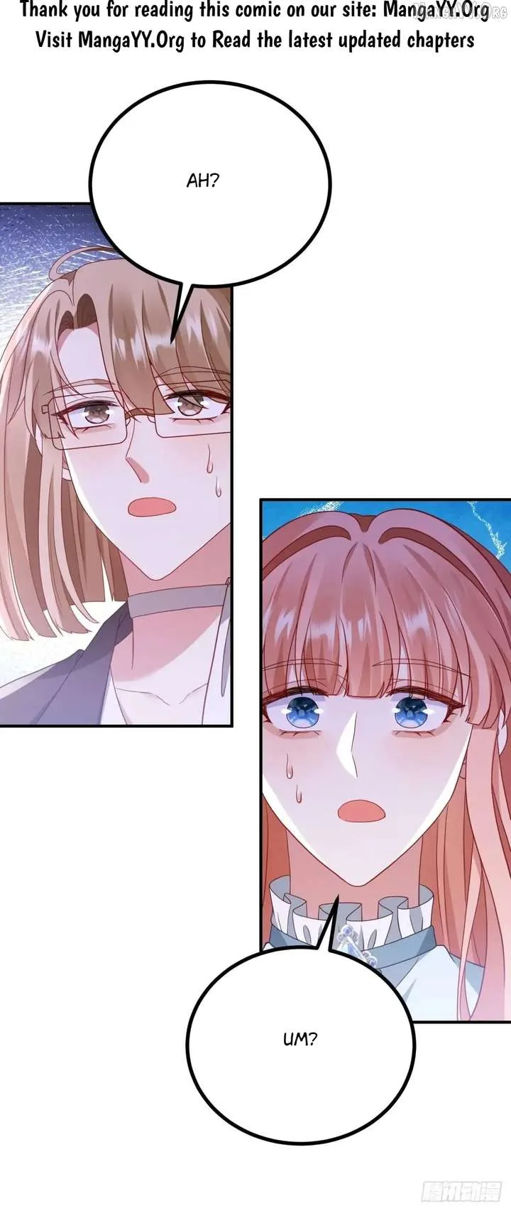 I Reincarnated As A Villainess And Became Rich Chapter 21 page 46