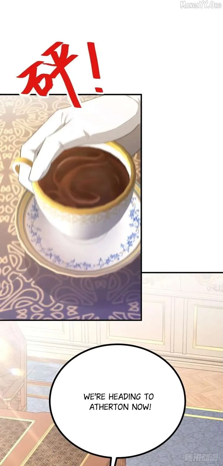I Reincarnated As A Villainess And Became Rich Chapter 23 page 48