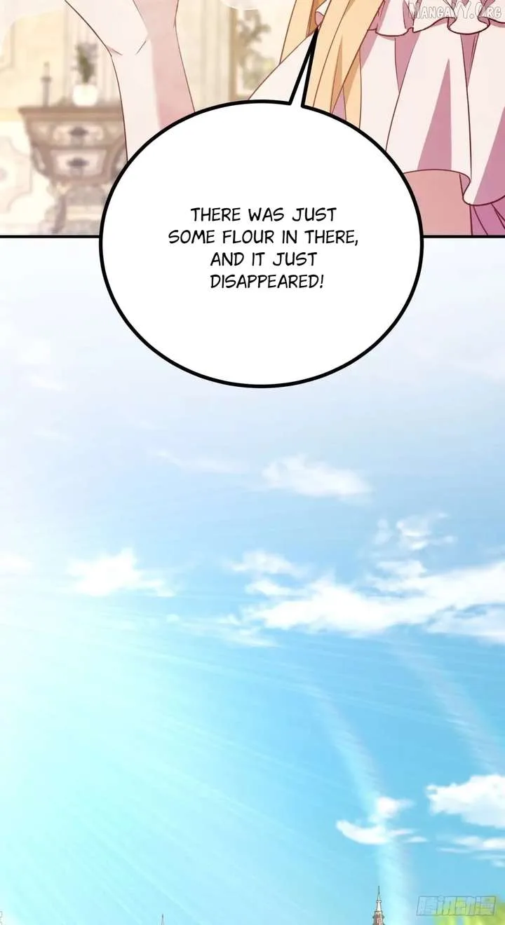 I Reincarnated As A Villainess And Became Rich Chapter 23 page 45