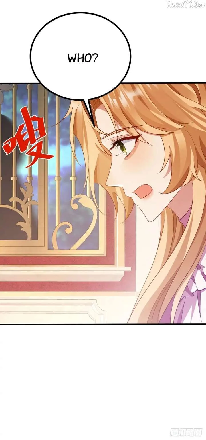 I Reincarnated As A Villainess And Became Rich Chapter 23 page 23