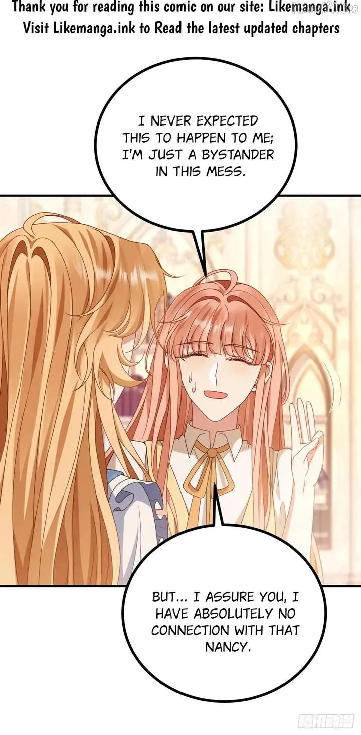I Reincarnated As A Villainess And Became Rich Chapter 24 page 29
