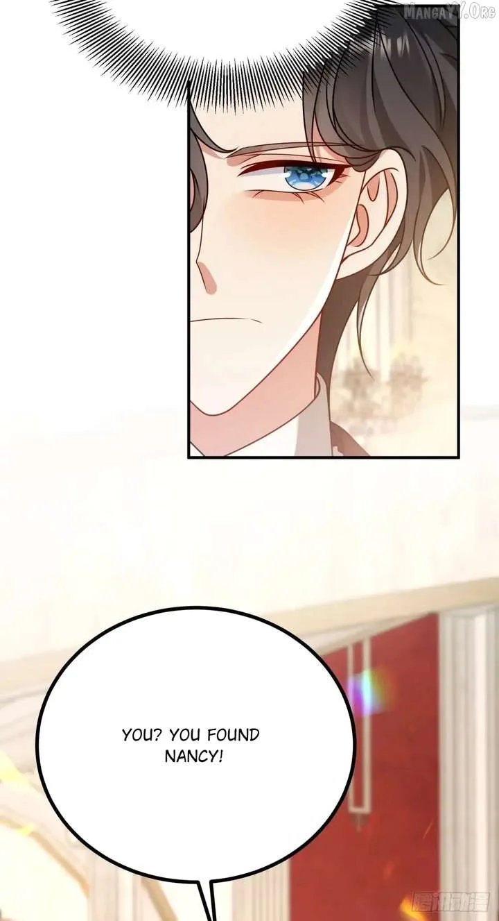 I Reincarnated As A Villainess And Became Rich Chapter 24 page 34