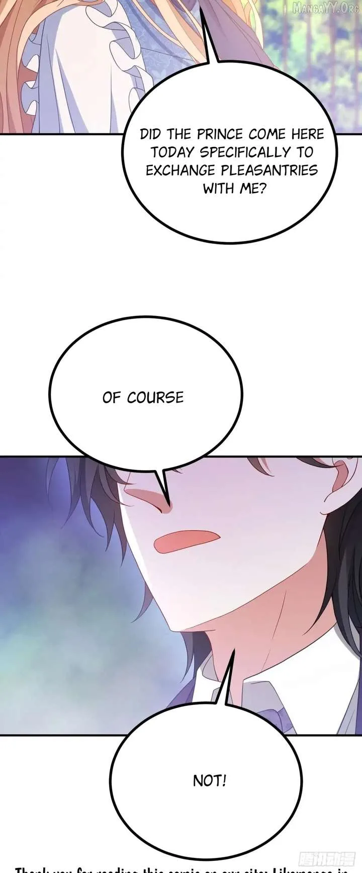 I Reincarnated As A Villainess And Became Rich Chapter 24 page 11
