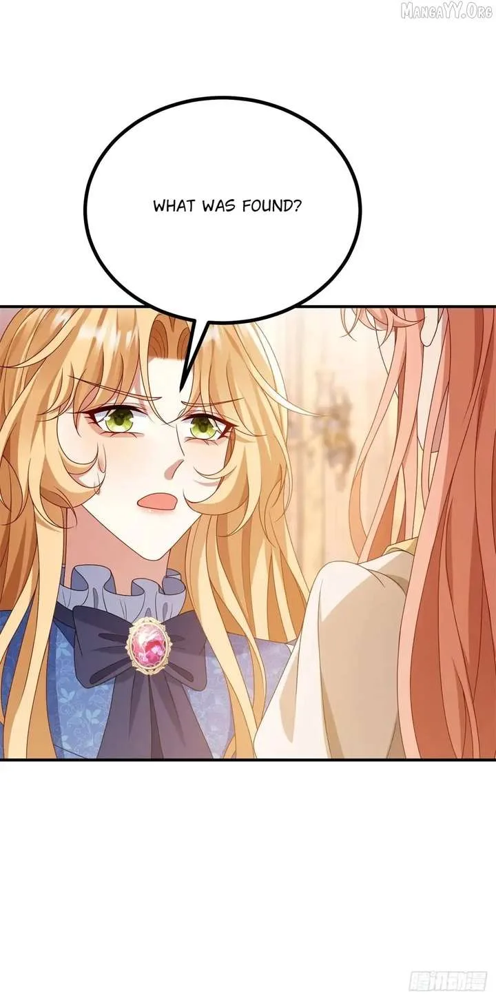 I Reincarnated As A Villainess And Became Rich Chapter 24 page 26