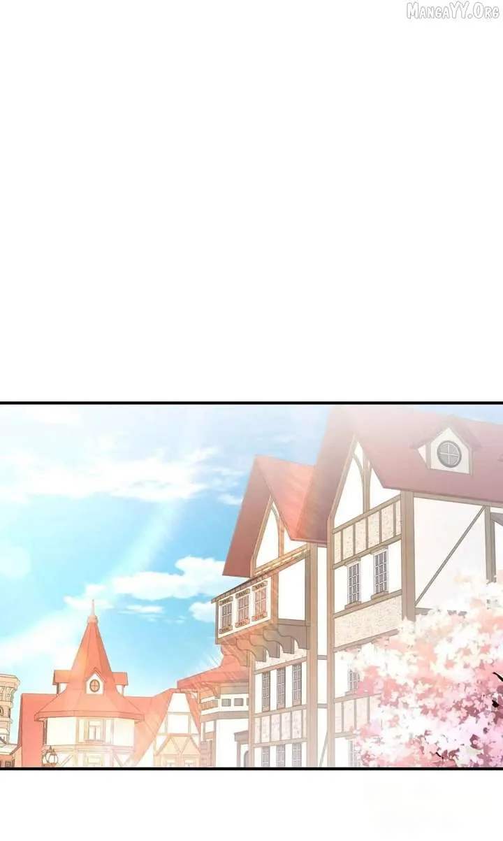 I Reincarnated As A Villainess And Became Rich Chapter 24 page 14