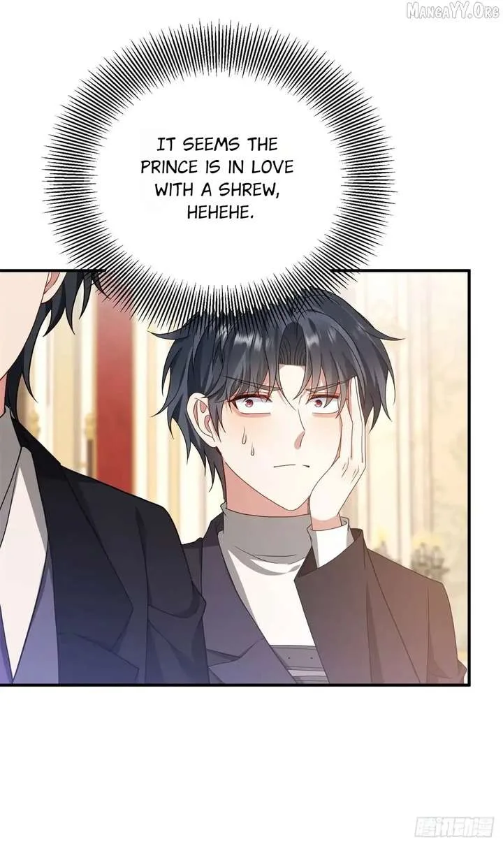 I Reincarnated As A Villainess And Became Rich Chapter 24 page 46