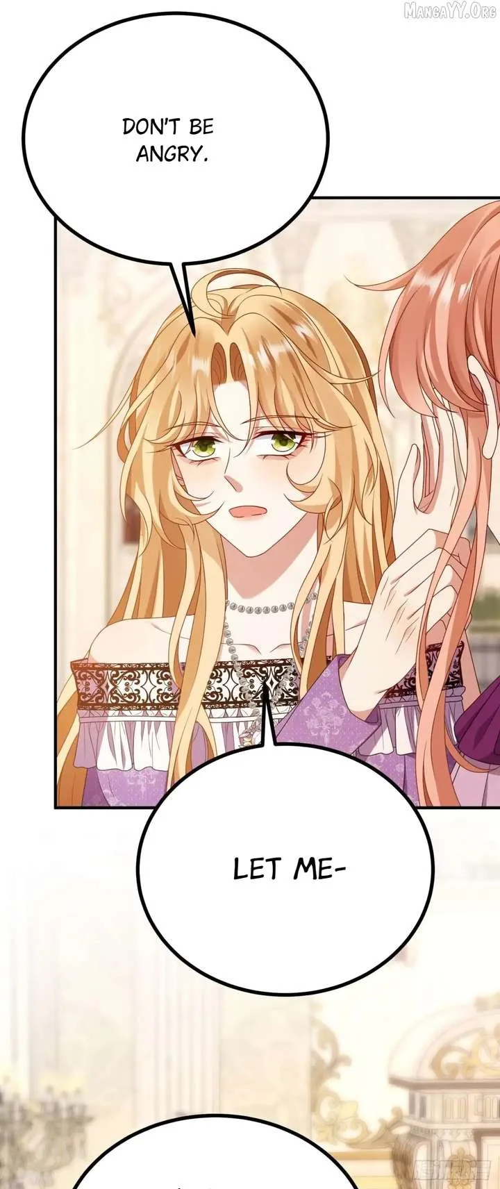 I Reincarnated As A Villainess And Became Rich Chapter 24 page 43