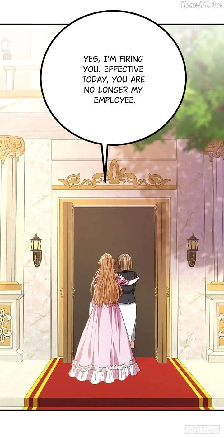 I Reincarnated As A Villainess And Became Rich Chapter 22 page 47