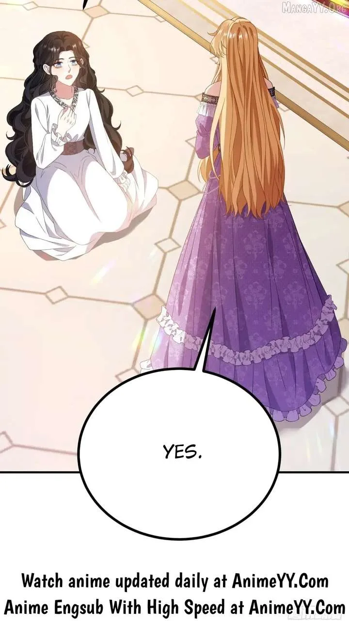 I Reincarnated As A Villainess And Became Rich Chapter 24 page 53