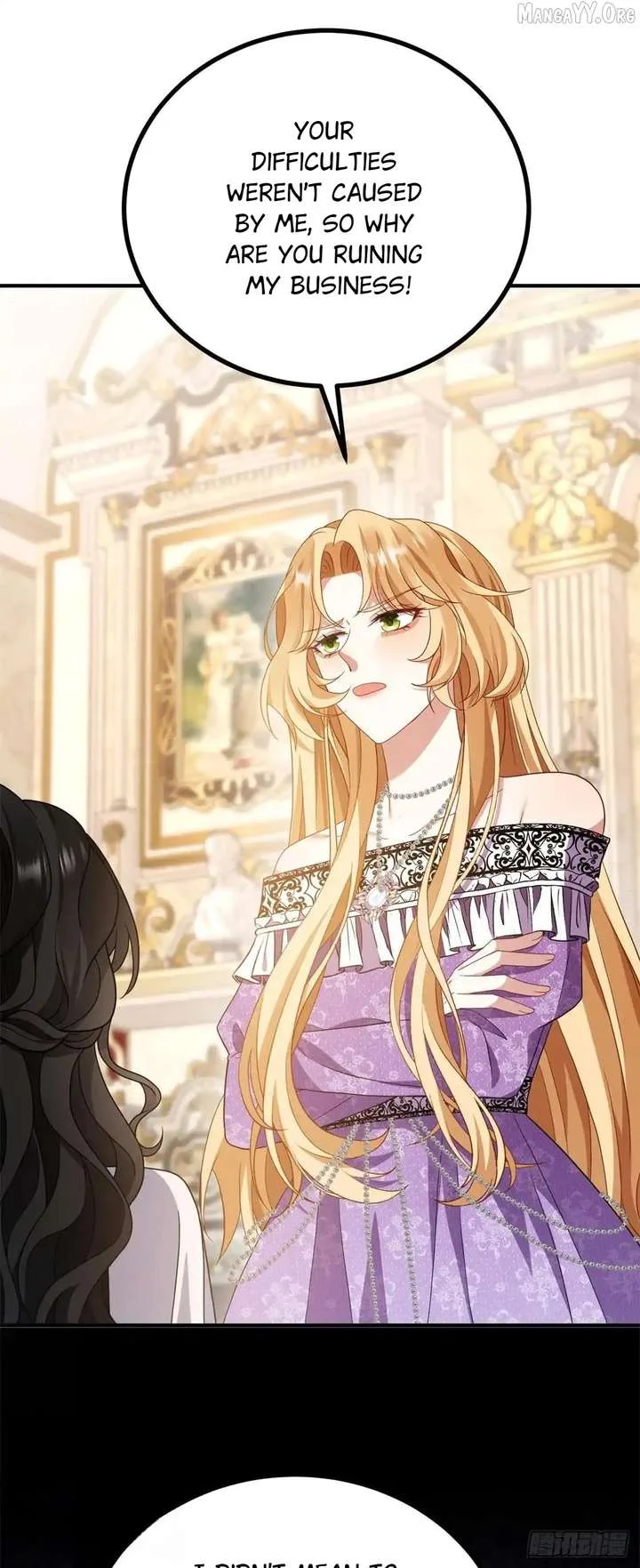 I Reincarnated As A Villainess And Became Rich Chapter 24 page 49