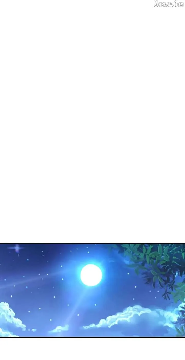 I Reincarnated As A Villainess And Became Rich Chapter 25 page 31
