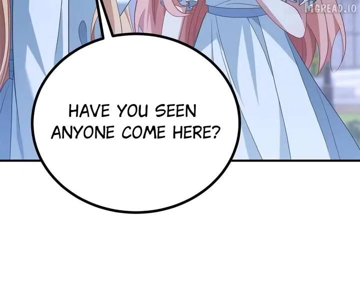 I Reincarnated As A Villainess And Became Rich Chapter 26 page 7