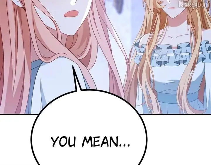 I Reincarnated As A Villainess And Became Rich Chapter 26 page 9