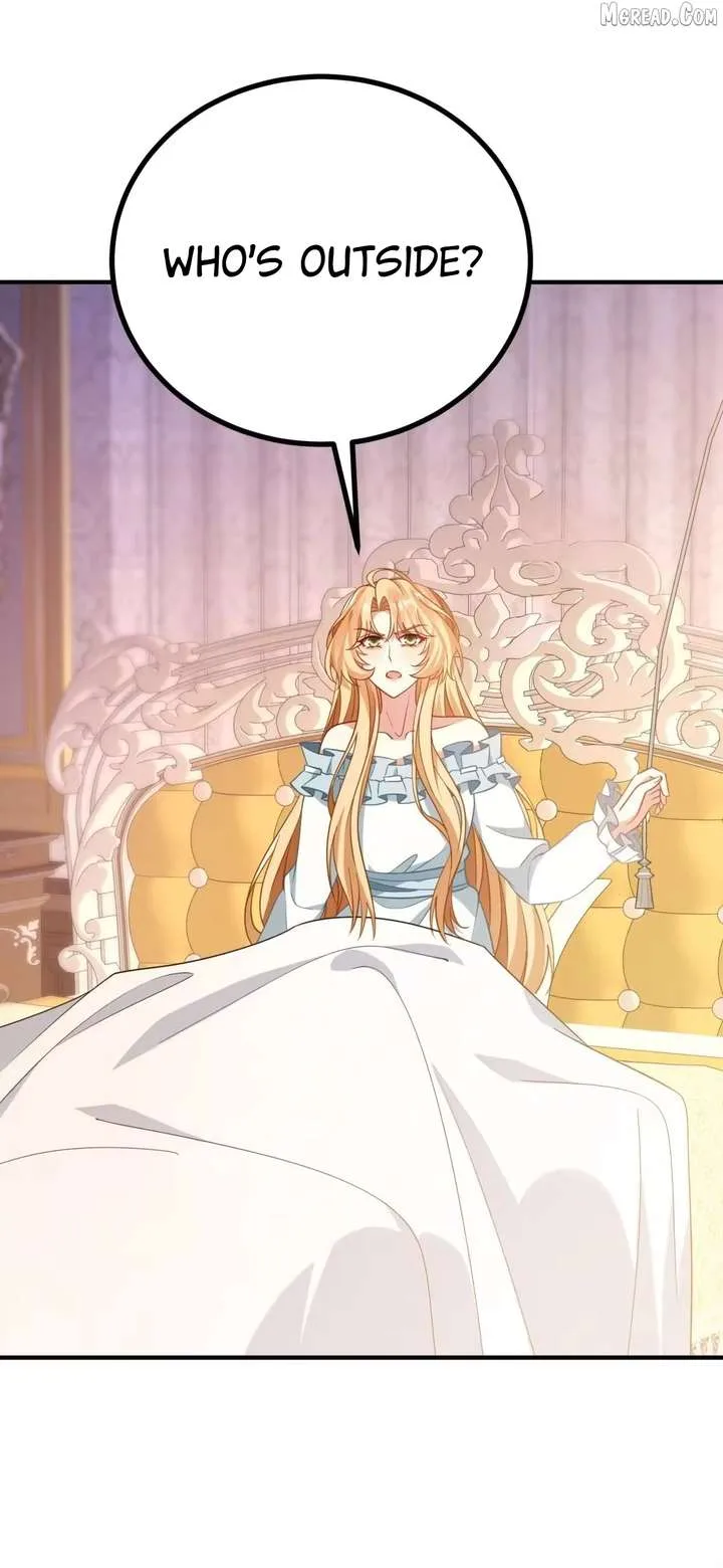 I Reincarnated As A Villainess And Became Rich Chapter 25 page 50