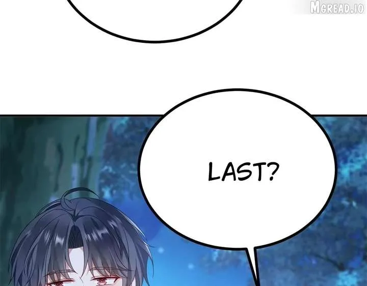 I Reincarnated As A Villainess And Became Rich Chapter 26 page 10