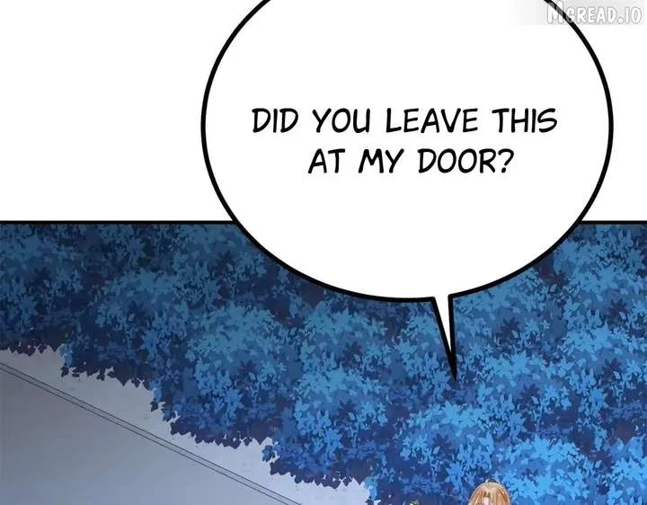 I Reincarnated As A Villainess And Became Rich Chapter 26 page 15