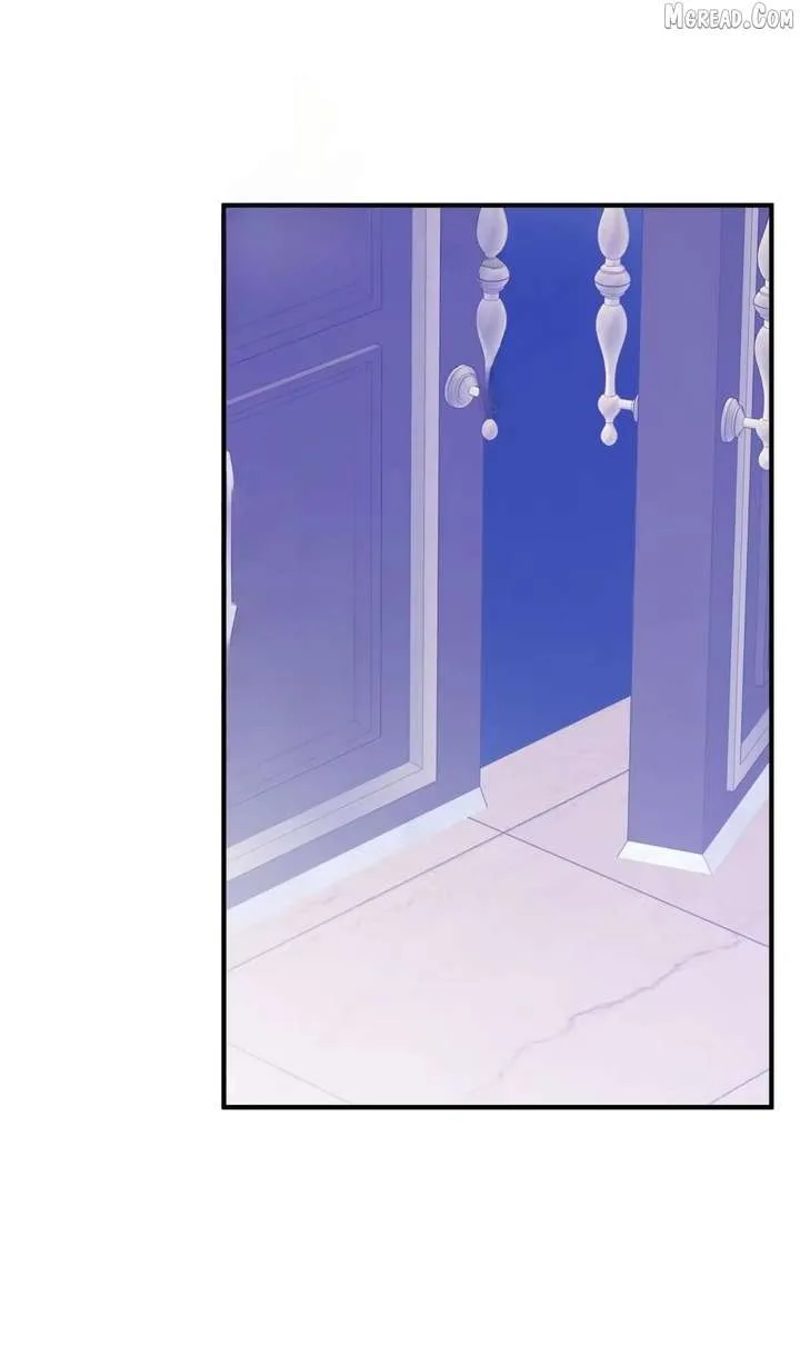 I Reincarnated As A Villainess And Became Rich Chapter 25 page 49