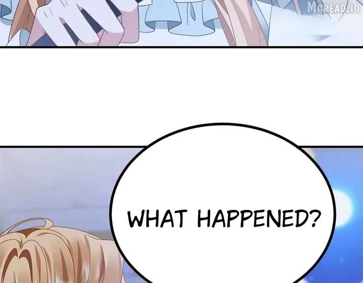 I Reincarnated As A Villainess And Became Rich Chapter 26 page 5